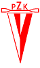 logo 	PZKaj